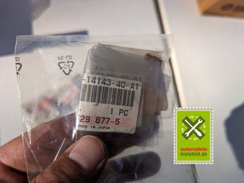 PXL_20240528_160222464